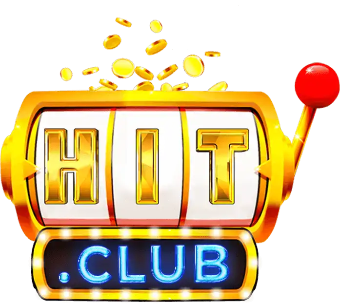 big911slot.com